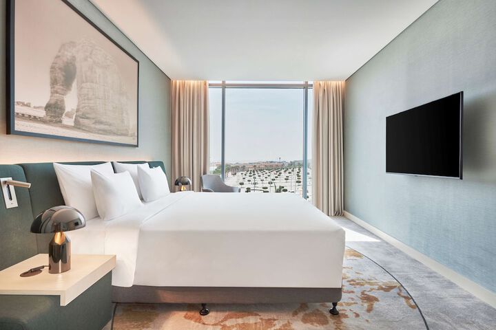 Room 49 of 260