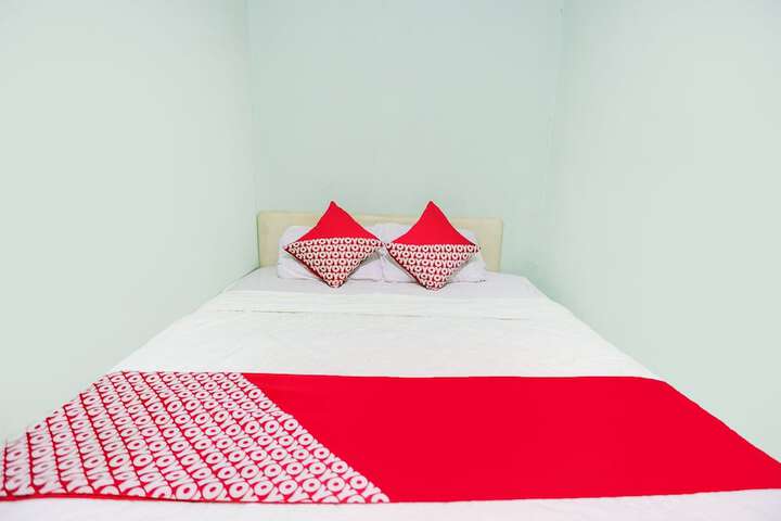 Room 20 of 24