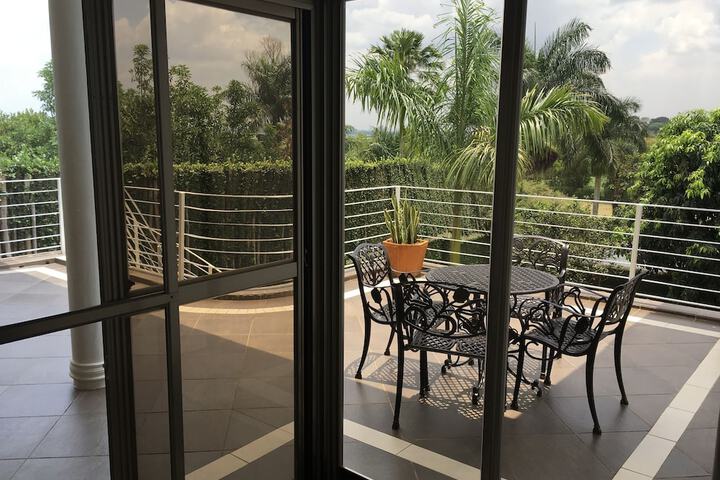 Terrace/Patio 45 of 130