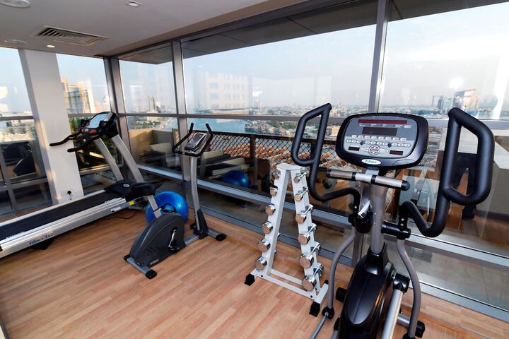 Health and Fitness 53 of 106