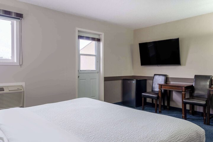 Room 20 of 31