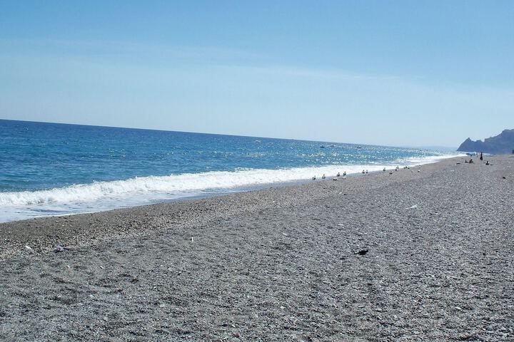 Beach 78 of 94