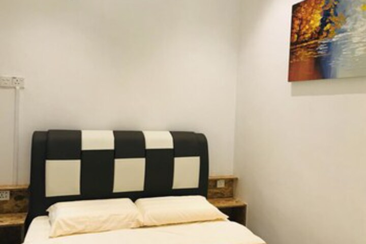 Room 19 of 22