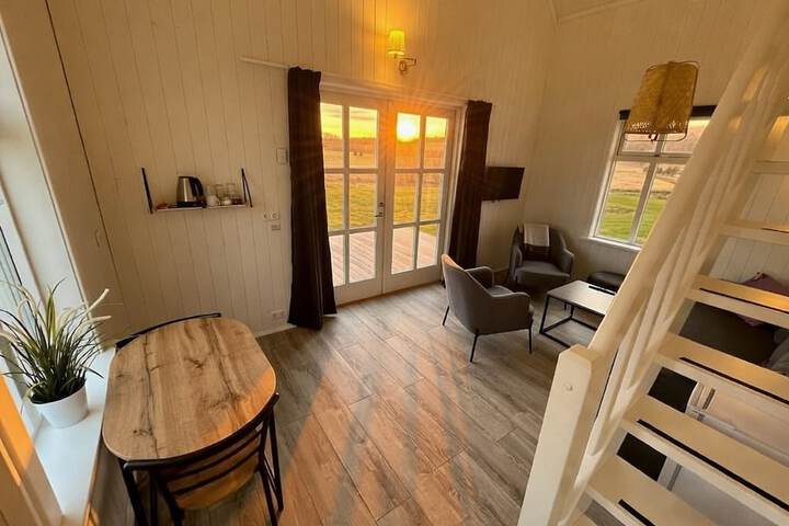Room 20 of 59