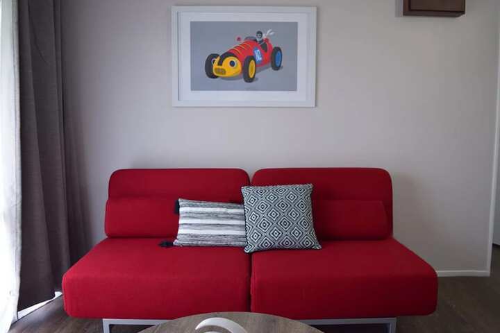 Room 33 of 59