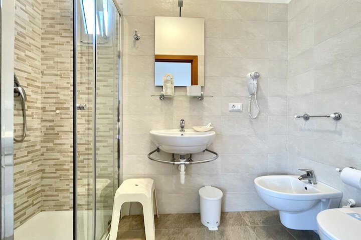 Bathroom Vanities