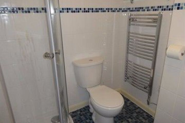 Room 7 of 45