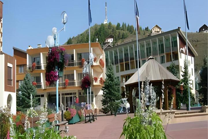 Photo 14