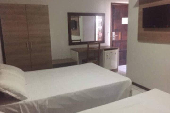 Room 14 of 44