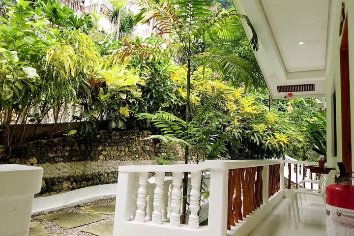 Terrace/Patio 56 of 165