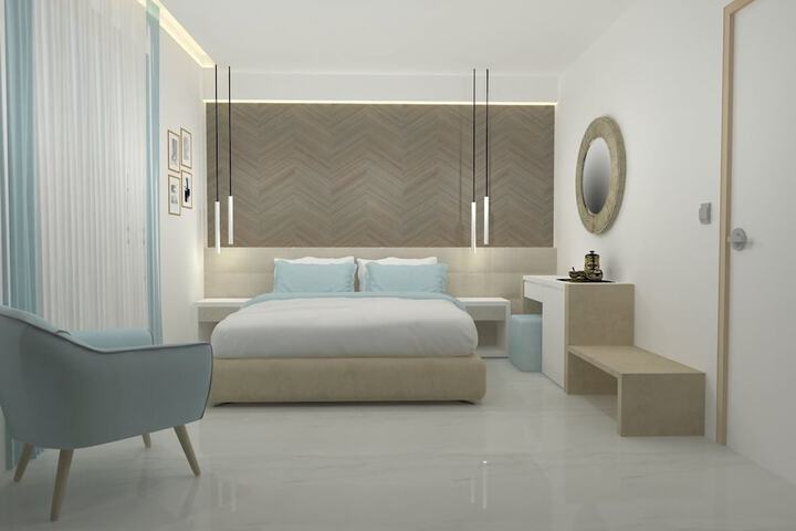 Room 5 of 50