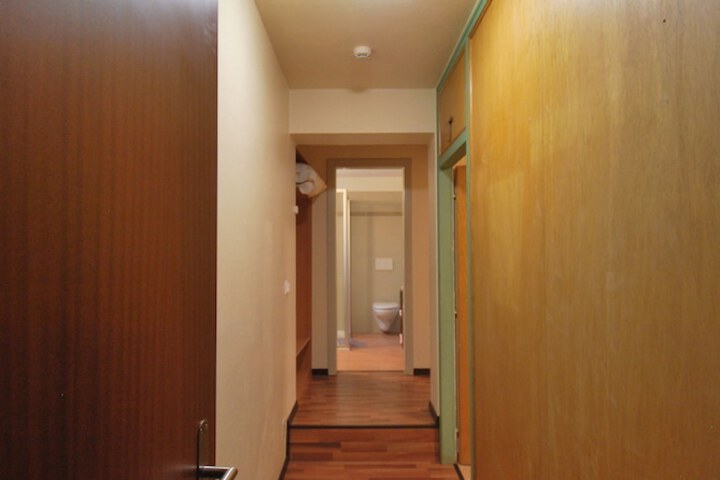 Room 14 of 47