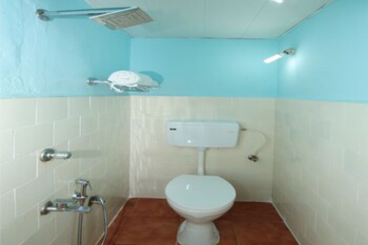 Room 3 of 17