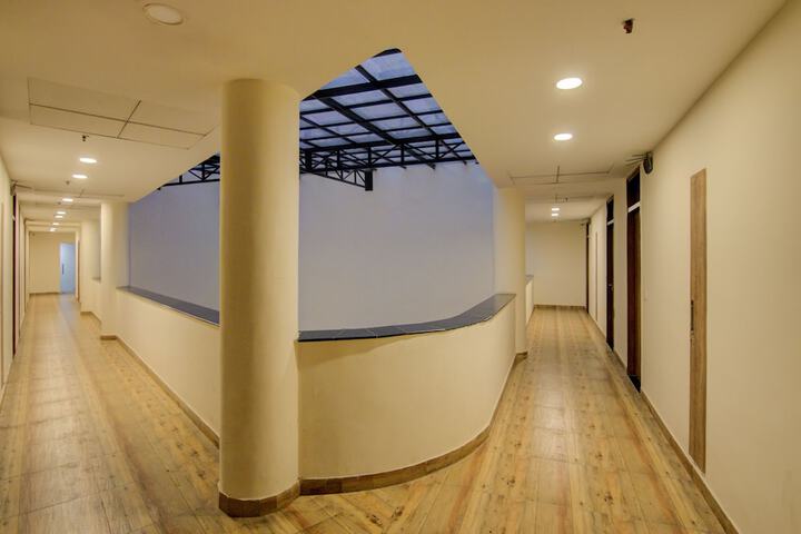 Hotel Interior 2 of 38