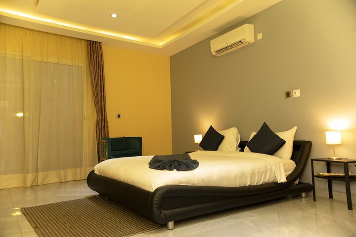 Room 20 of 109