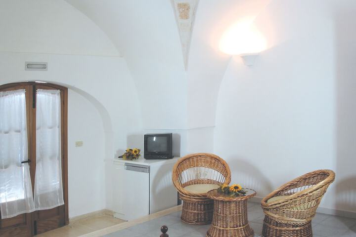Hotel Interior 29 of 93