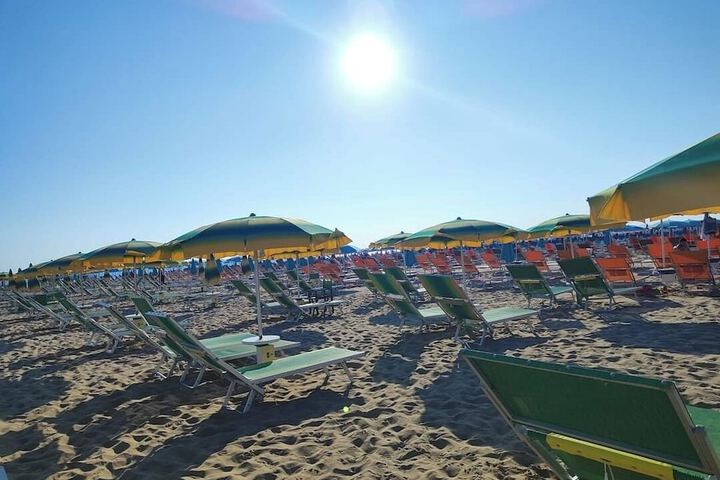 Beach 101 of 119
