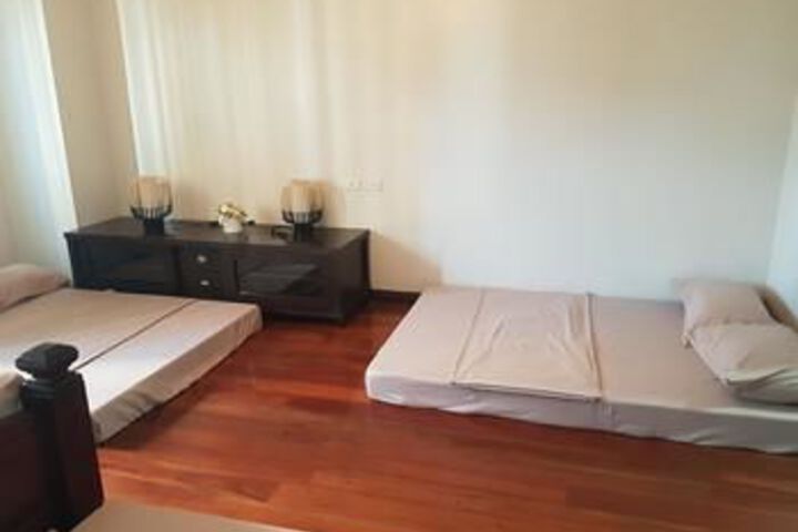 Room 57 of 127