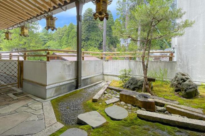 Photo 27