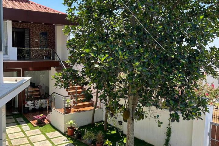 General 27 of 47