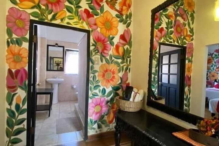 Room 3 of 18