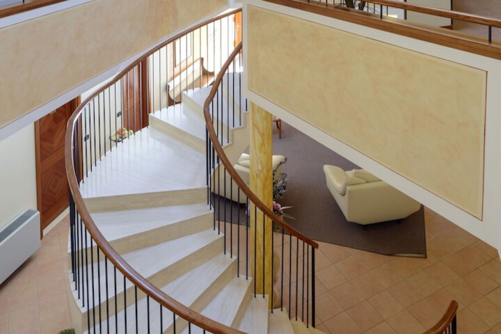 Hotel Interior 61 of 75
