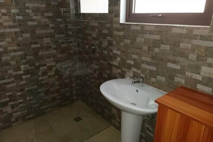Room 15 of 23