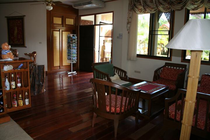 Hotel Interior 4 of 93