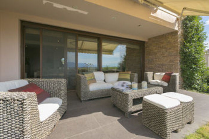 Terrace/Patio 83 of 85