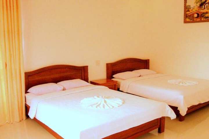 Room 6 of 45