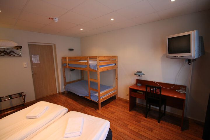 Room 5 of 31