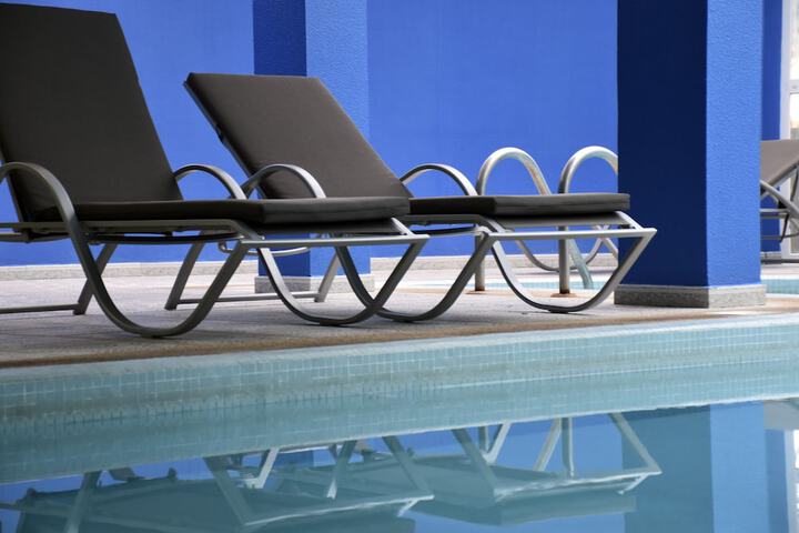 Pool 18 of 66