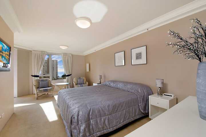 Room 5 of 129