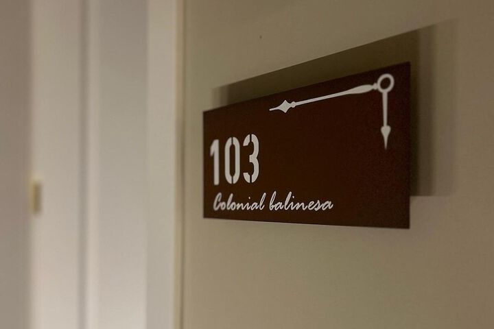 Room 17 of 71