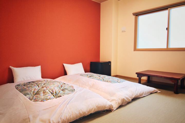 Room 20 of 85