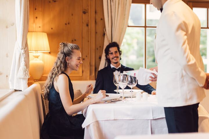 Dining 193 of 261