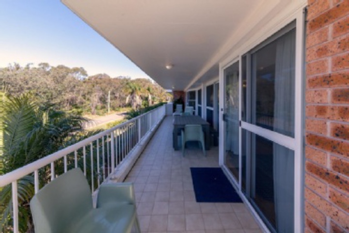 Terrace/Patio 11 of 216