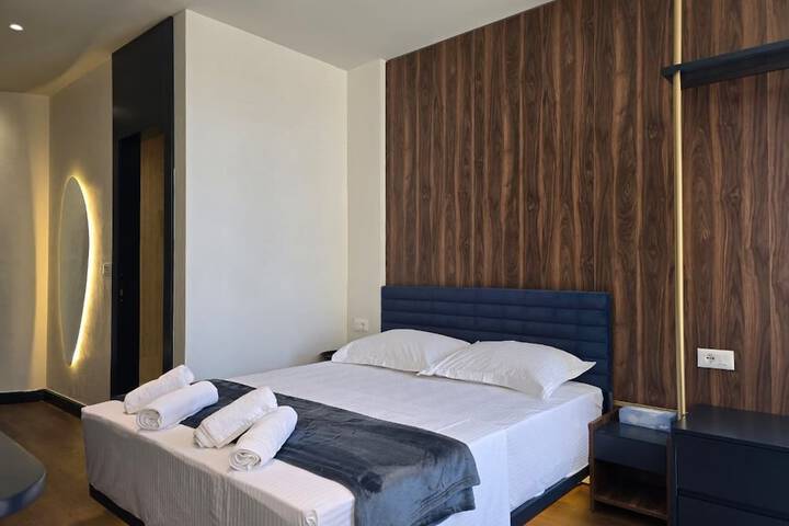 Room 19 of 51