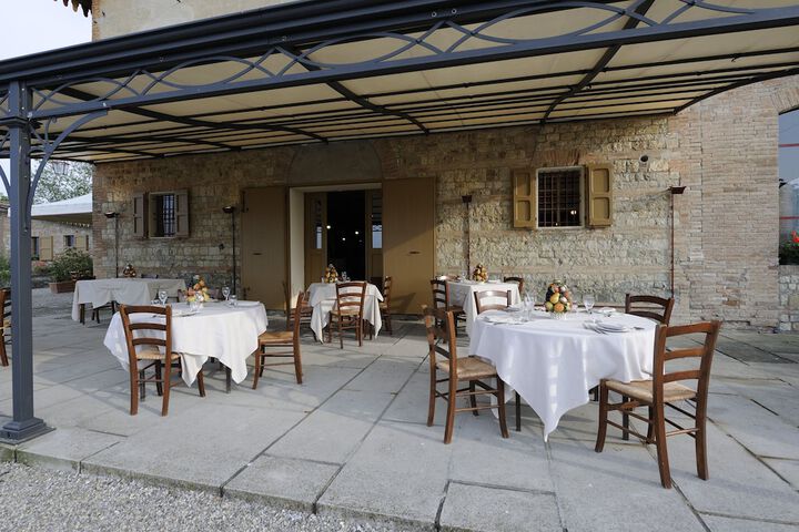 Dining 50 of 65
