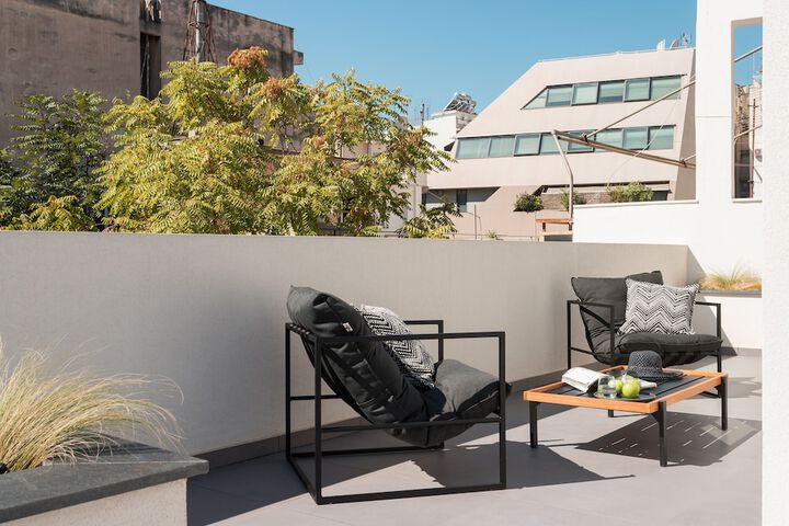 Terrace/Patio 50 of 102