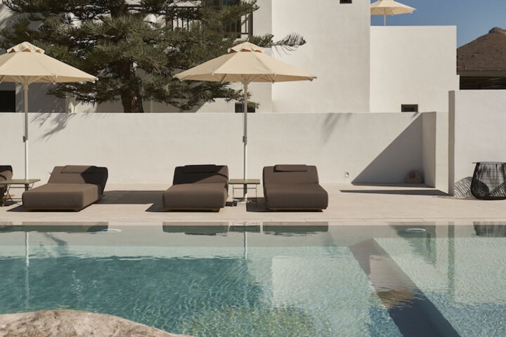 Pool 52 of 88