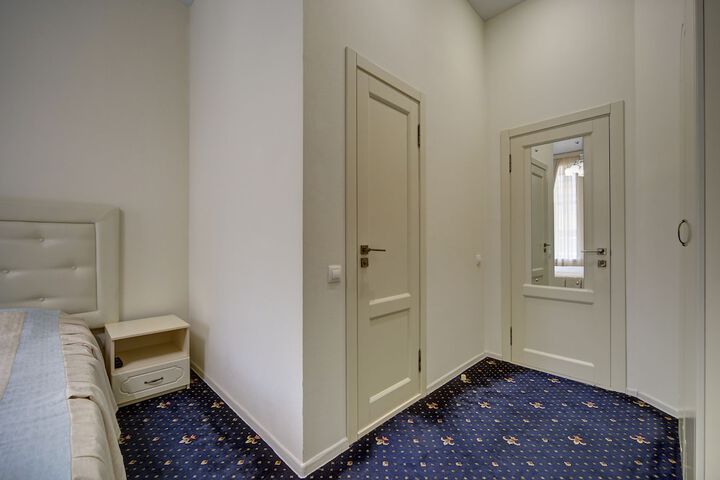 Room 41 of 58