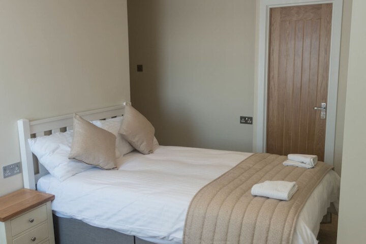 Room 7 of 79