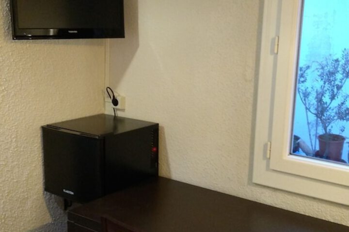 Room 46 of 67