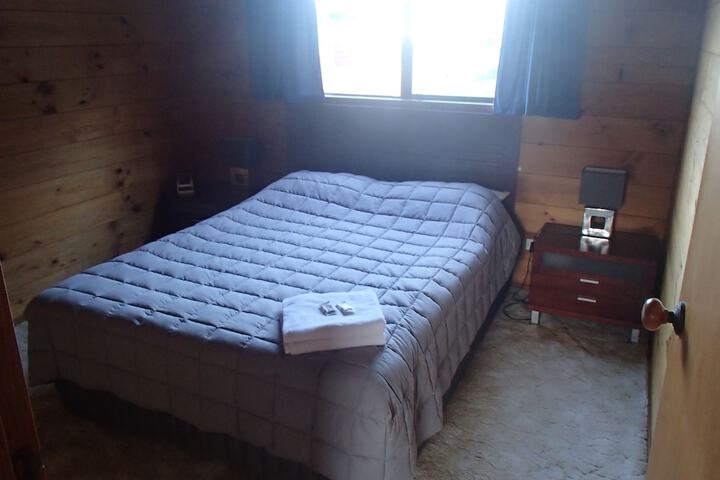 Room 11 of 50