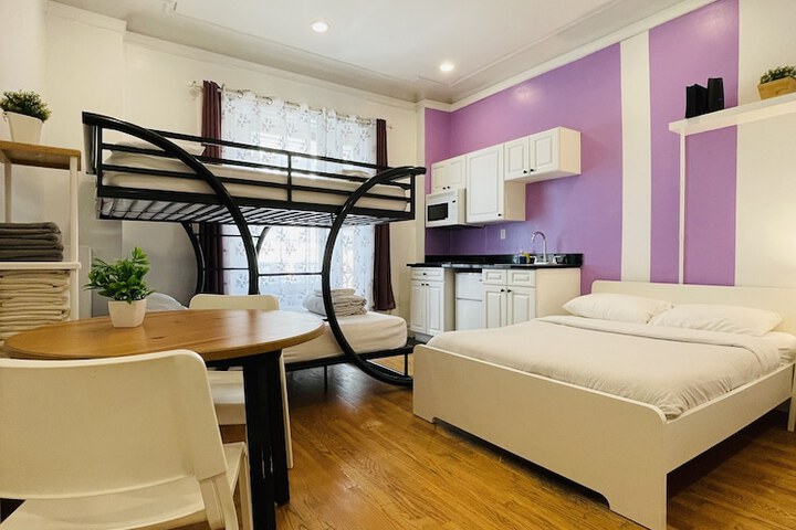 Room 139 of 236