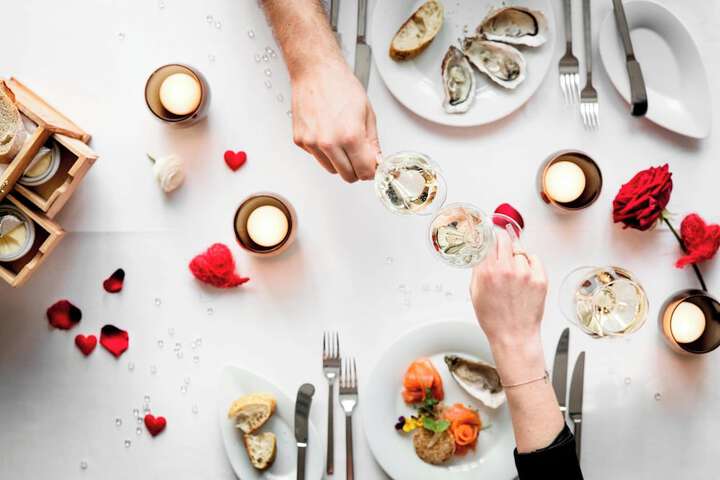 Dining 64 of 96