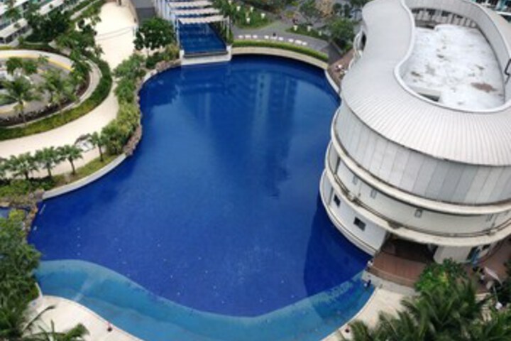 Pool 32 of 58