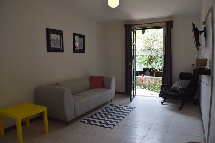 Room 12 of 61