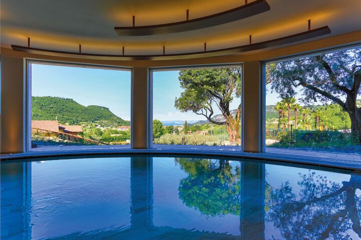 Massages